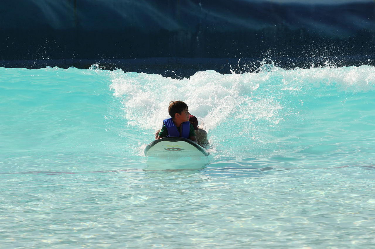 106-5Yfs1vq_resize