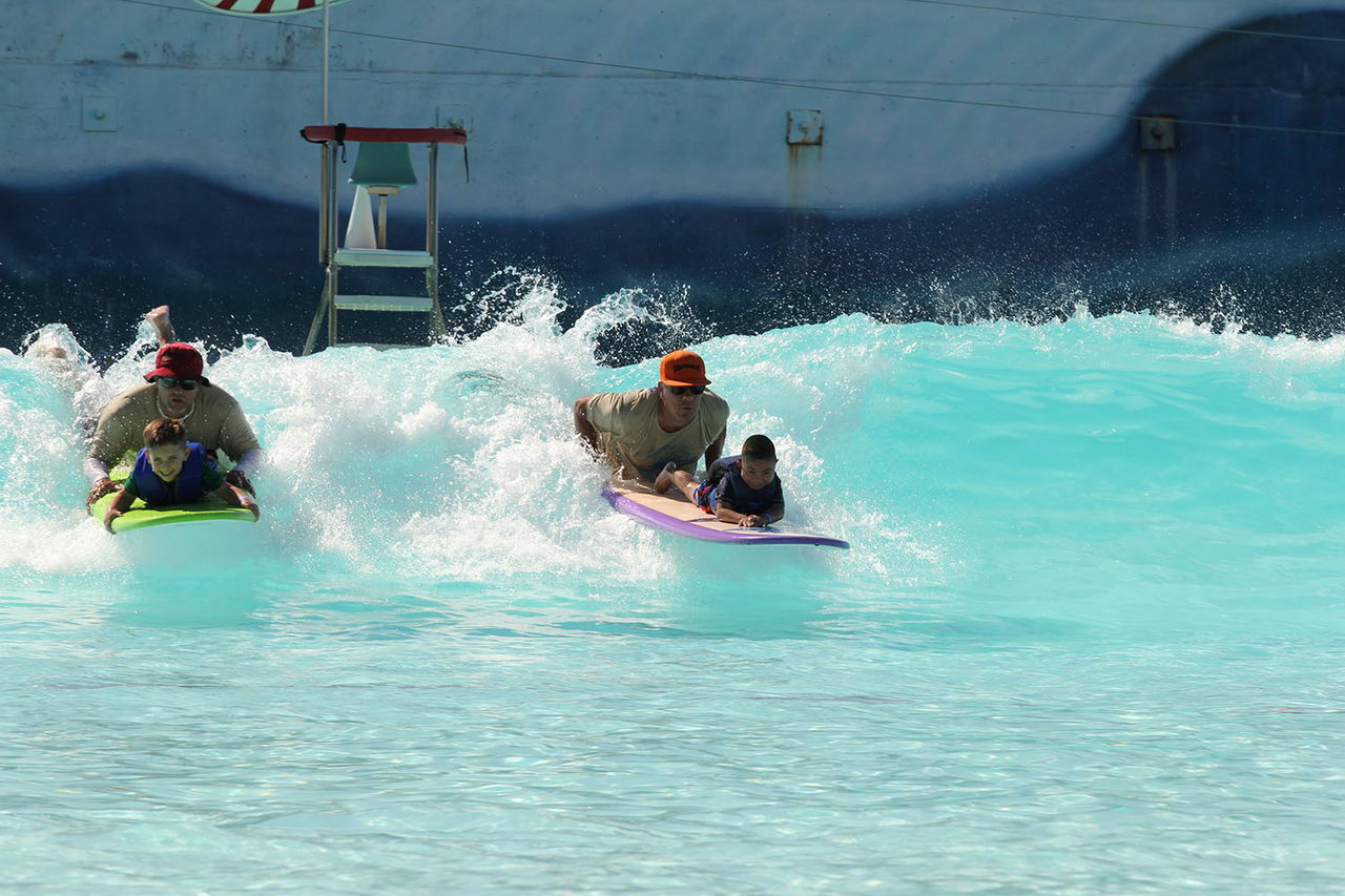 115-lh1Xfh9_resize