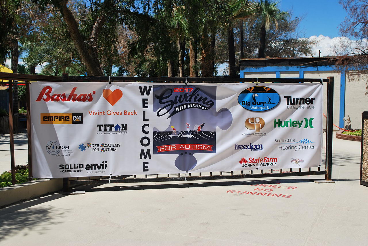 383-xotnn6w_resize