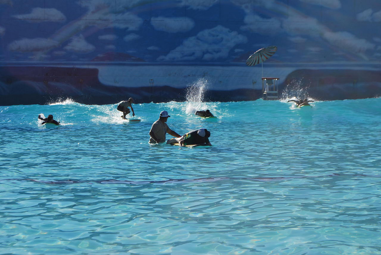 521-N0JJF91_resize