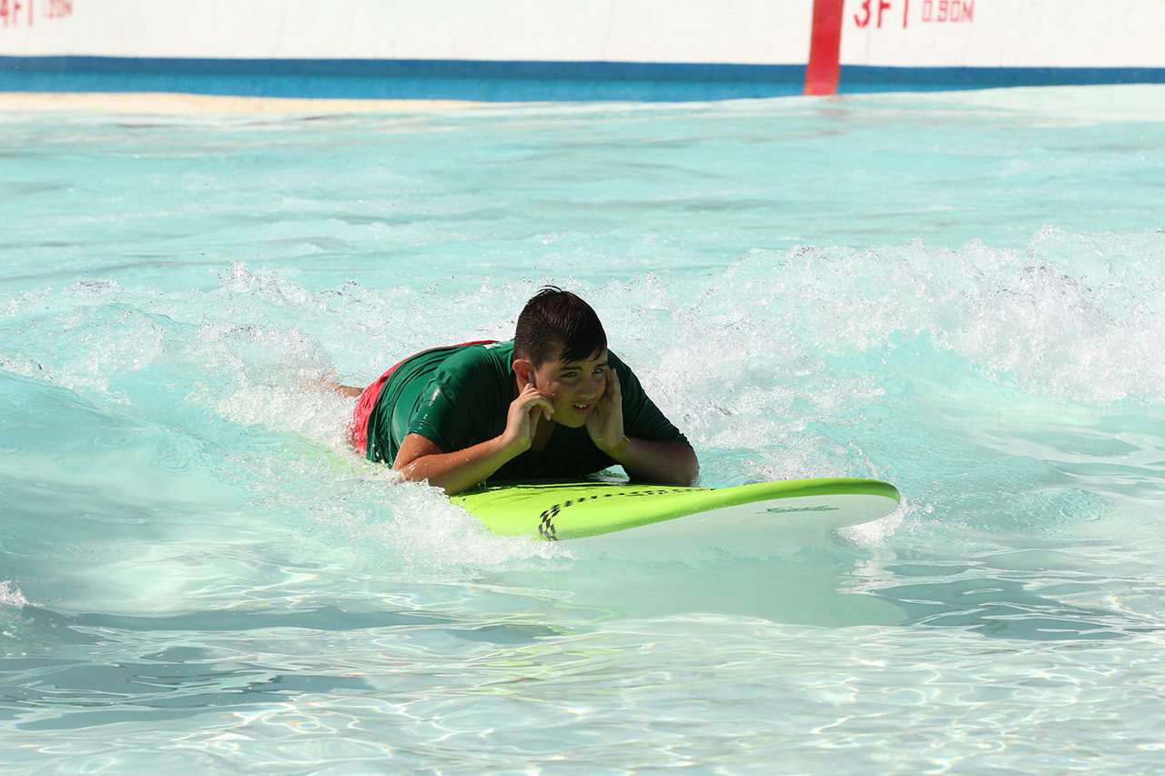 577-B07aPKS_resize