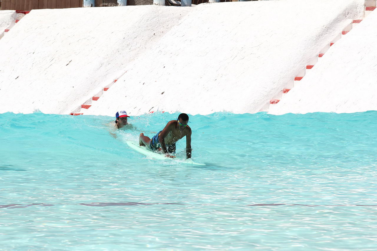 835-SkhheI8_resize