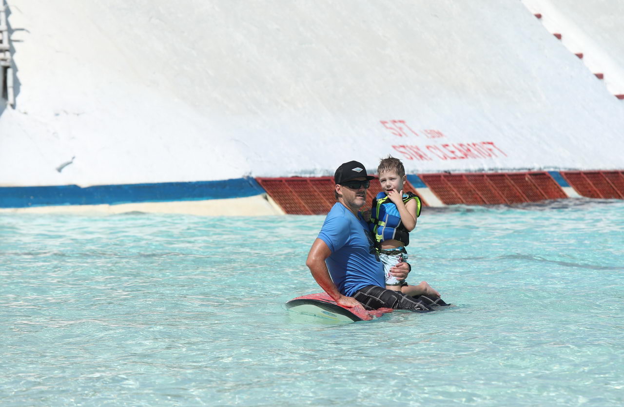 SWN_2019_WINER@FIJICHILI43840