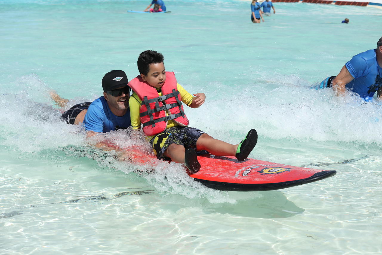 SWN_2019_WINER@FIJICHILI43854
