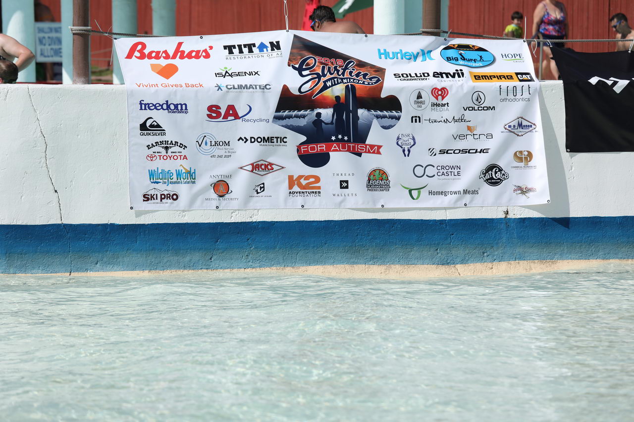 SWN_2019_WINER@FIJICHILI44516