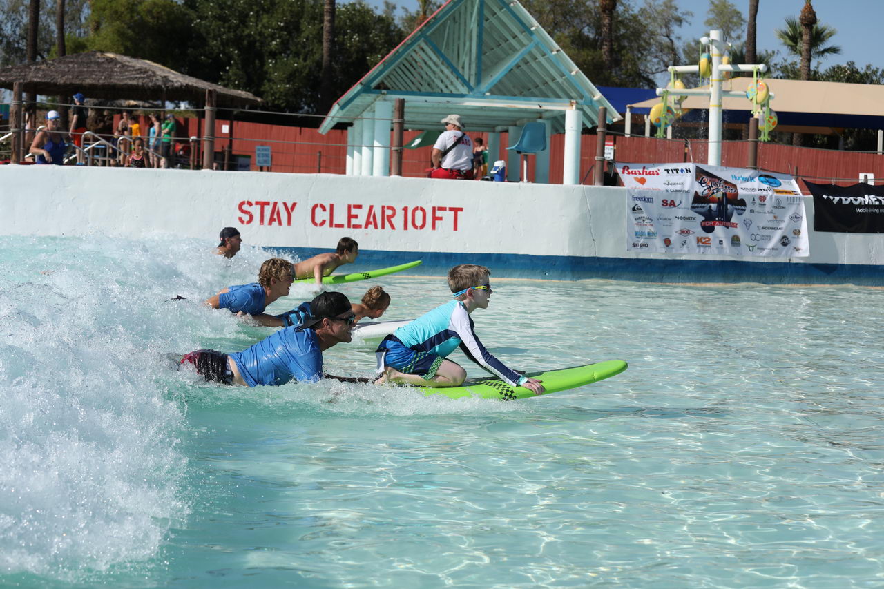 SWN_2019_WINER@FIJICHILI44661